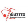ПО "Физтех"
